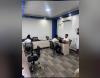 AccioJob Skill Centre, Noida Others(4) AccioJob Skill Centre, Noida Others(4)