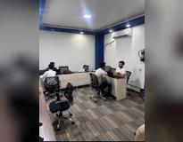 AccioJob Skill Centre, Noida Others(4)