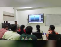 Prism Media Classroom(3)