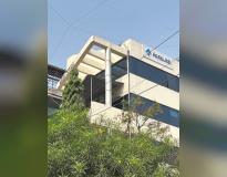 AccioJob Skill Centre, Pune Others(2)