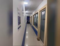 AccioJob Skill Centre, Pune Others(3)