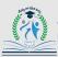 Institute Logo
