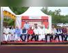 World Peace University, Goa Others(2) World Peace University, Goa Others(2)