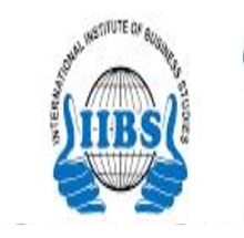 International Institute of Business Studies Logo
