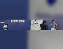 AccioJob Skill Centre, Chennai Others(1)
