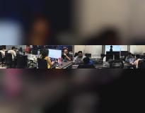 AccioJob Headquarters, Gurgaon Others(1)