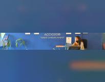 AccioJob Skill Centre, Hyderabad Others(1)
