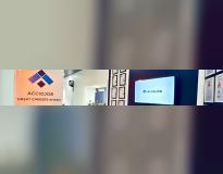AccioJob Skill Centre, Noida Others(1)