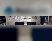 AccioJob Skill Centre, Pune Others(1)