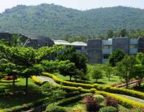 SDMIMD Campus View(1)