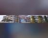 LBS Group Of Institutions Others(1) LBS Group Of Institutions Others(1)