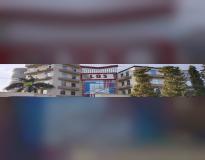 LBS College Others(1)