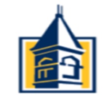 Lakeland University Japan Logo
