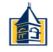 Institute Logo