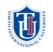 Institute Logo
