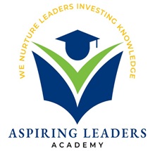 Aspiring Leader's Academy Logo
