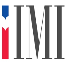 IMI Bhubaneswar