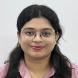 Anneswa Chakraborty