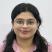Anneswa Chakraborty