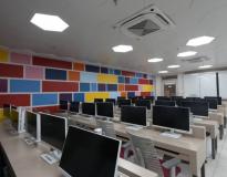 DPUSOD Labs(2)