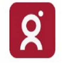 Agile Design School Logo