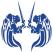 Institute Logo