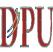 Institute Logo