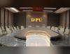 Dr. D. Y. Patil School of Science and Technology Conference Room Dr. D. Y. Patil School of Science and Technology Conference Room