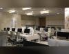Dr. D. Y. Patil School of Science and Technology Labs Dr. D. Y. Patil School of Science and Technology Labs