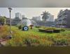 National Insurance Academy Pune Others(5)