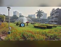 National Insurance Academy Pune Others(1)