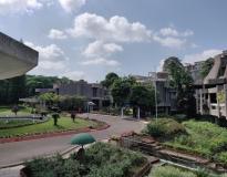 National Insurance Academy Pune Others(2)