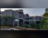 National Insurance Academy Pune Others(3) National Insurance Academy Pune Others(3)