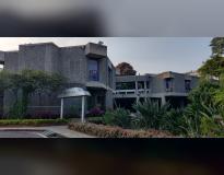 National Insurance Academy Pune Others(3)