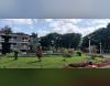 National Insurance Academy Pune Others(4) National Insurance Academy Pune Others(4)
