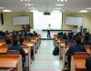 National Insurance Academy Pune Others(5) National Insurance Academy Pune Others(5)