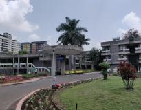 National Insurance Academy Pune Others(2)