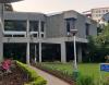 National Insurance Academy Pune Others(3)
