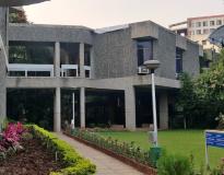 National Insurance Academy Pune Others(3)