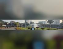 National Insurance Academy Pune Others(1)