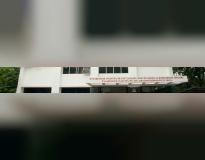 SICSR Pune Campus Building(1)