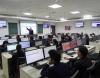 Delhi School of Business Labs(2)
