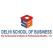 Institute Logo