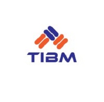 Theivanai Institute of Business Management Logo