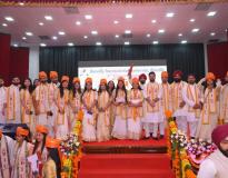 BIU Convocation(1)