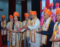 BIU Convocation(2)