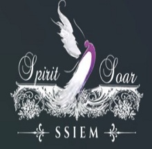 SpiritSoar Institute of Event Management Logo