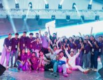 SpiritSoar Institute of Event Management Others(1)