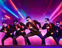 SpiritSoar Institute of Event Management Others(2)