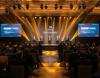 SpiritSoar Institute of Event Management Others(3)